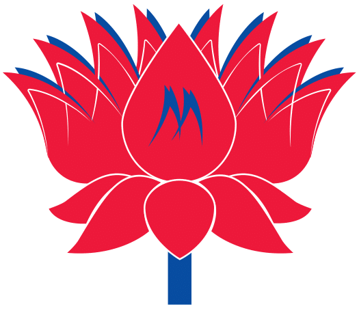 NIMB Bank Logo